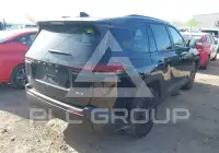 2026 Toyota RAV4 фото