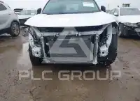 2026 Toyota RAV4 фото