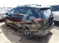 2026 Toyota RAV4 фото