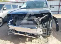 2026 Toyota RAV4 фото