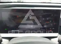 2026 Toyota RAV4 фото