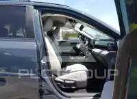 2026 Toyota RAV4 фото