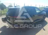 2026 Toyota RAV4 фото