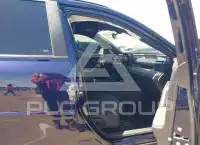 2026 Toyota RAV4 фото