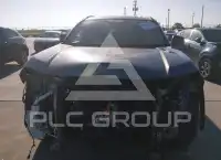 2026 Toyota RAV4 фото