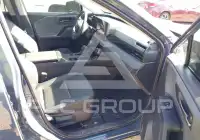 2026 Toyota RAV4 фото