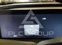 2026 Toyota RAV4 photo