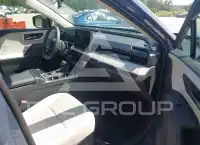 2026 Toyota RAV4 photo
