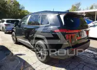2026 Toyota RAV4 фото