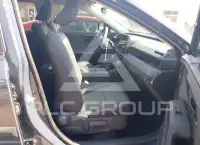 2026 Toyota RAV4 фото
