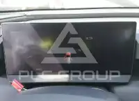 2026 Toyota RAV4 фото