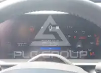 2026 Toyota RAV4 photo