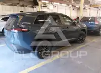 2026 Toyota RAV4 photo