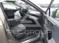 2026 Toyota RAV4 фото