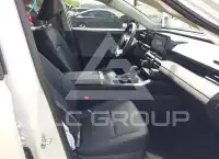 2026 Toyota RAV4 фото