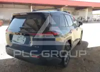 2026 Toyota RAV4 фото