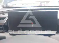 2026 Toyota RAV4 фото