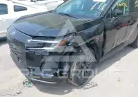 2026 Toyota RAV4 photo