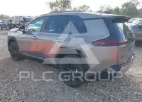 2026 Toyota RAV4 фото