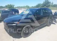 2026 Toyota RAV4 фото