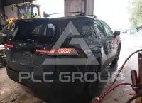 2026 Toyota RAV4 photo