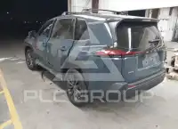 2026 Toyota RAV4 photo