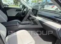 2026 Toyota RAV4 фото