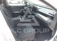 2026 Toyota RAV4 фото