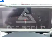 2026 Toyota RAV4 фото