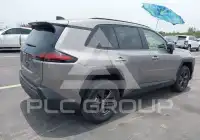 2026 Toyota RAV4 фото
