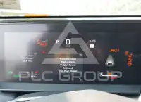 2026 Toyota RAV4 фото
