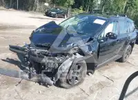 2026 Toyota RAV4 фото