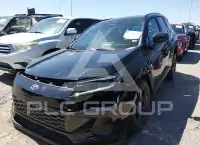 2026 Toyota RAV4 фото