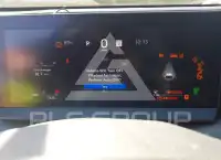 2026 Toyota RAV4 photo