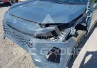 2026 Toyota RAV4 фото
