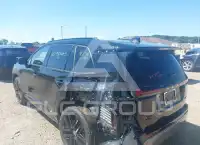 2026 Toyota RAV4 фото
