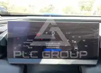 2026 Toyota RAV4 фото