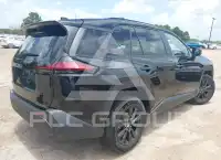 2026 Toyota RAV4 фото