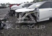 2026 Toyota RAV4 фото