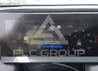 2026 Toyota RAV4 фото