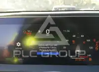 2026 Toyota RAV4 фото