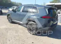 2026 Toyota RAV4 photo