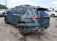 2026 Toyota RAV4 фото