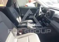 2026 Toyota RAV4 фото