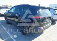 2026 Toyota RAV4 фото