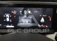 2026 Toyota RAV4 photo
