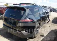 2026 Toyota RAV4 фото