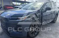 2026 Toyota RAV4 фото