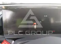 2026 Toyota RAV4 фото