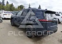 2026 Toyota RAV4 фото